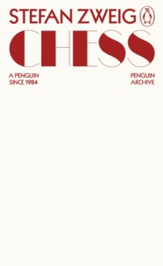 Chess