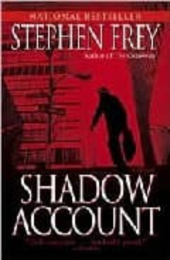 Shadow Account