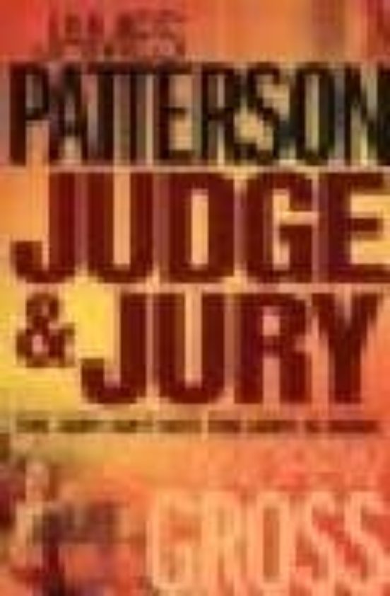 Judge & Jury