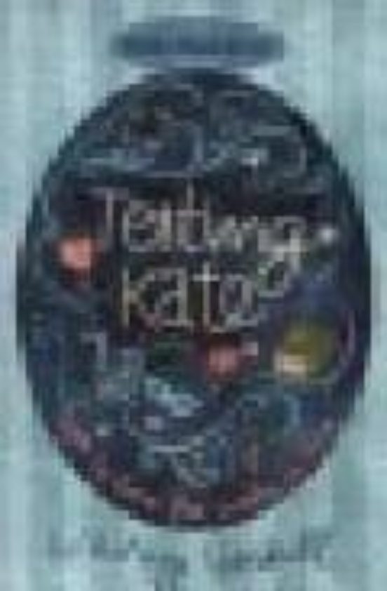 Testing Kate
