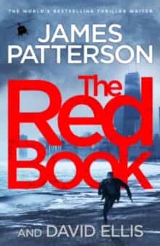 The Red Book