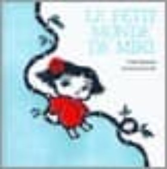 Le Petit Monde De Miki