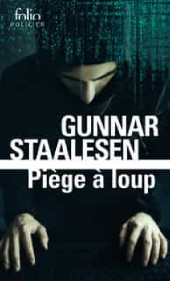 Piege A Loup