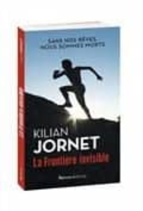 La Frontière Invisible