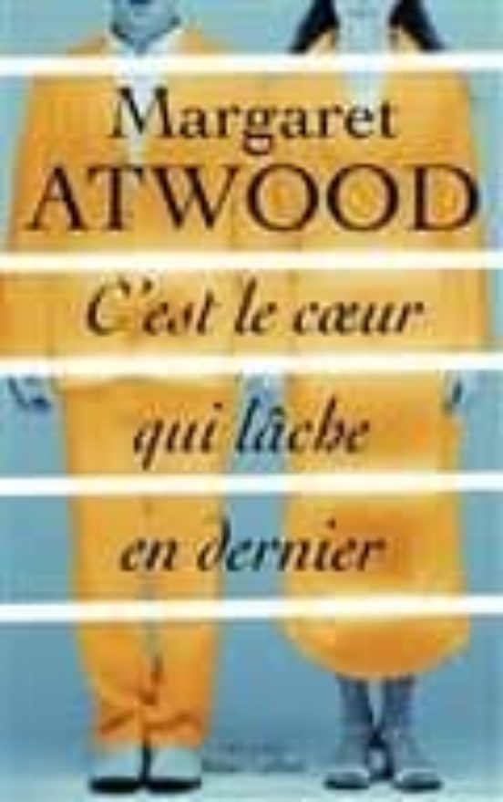 C Est Le Coeur Qui Lâche En Dernier