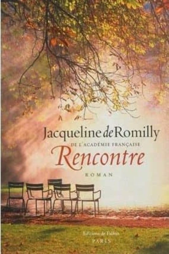 Recontre
