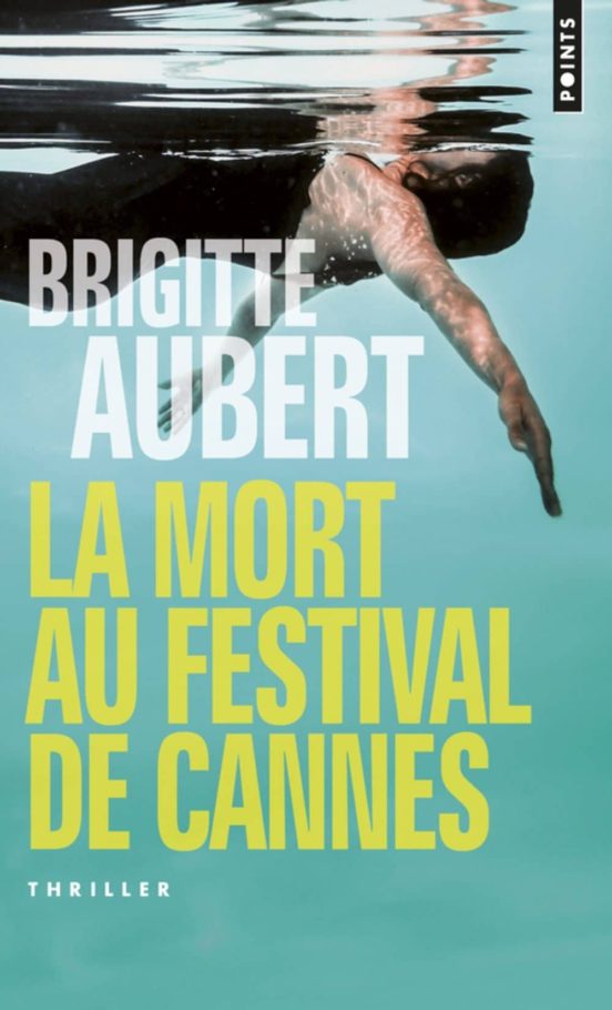 La Mort Au Festival De Cannes