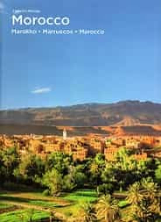 Morocco