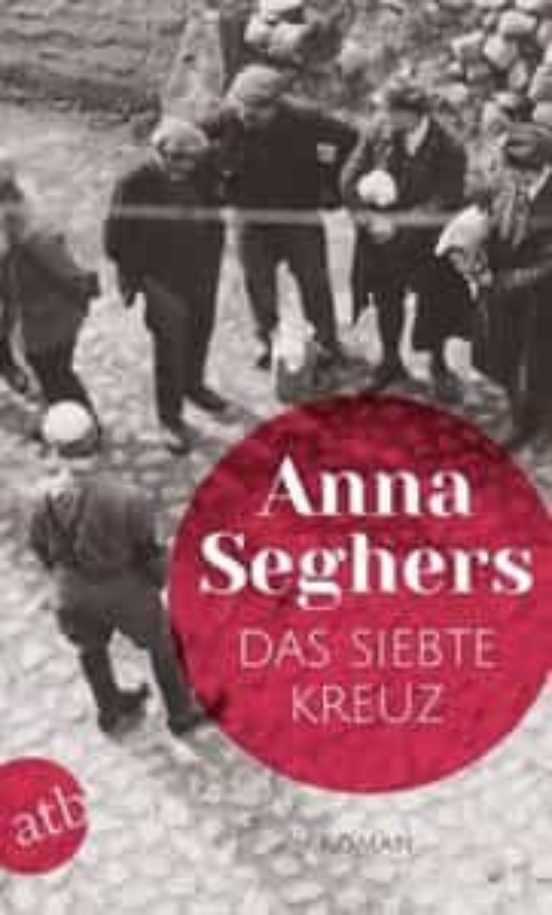 Das Siebte Kreuz