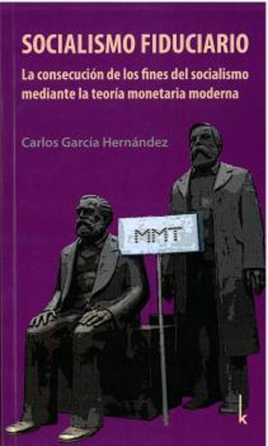 Socialismo Fiduciario