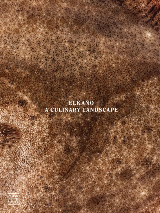 Elkano