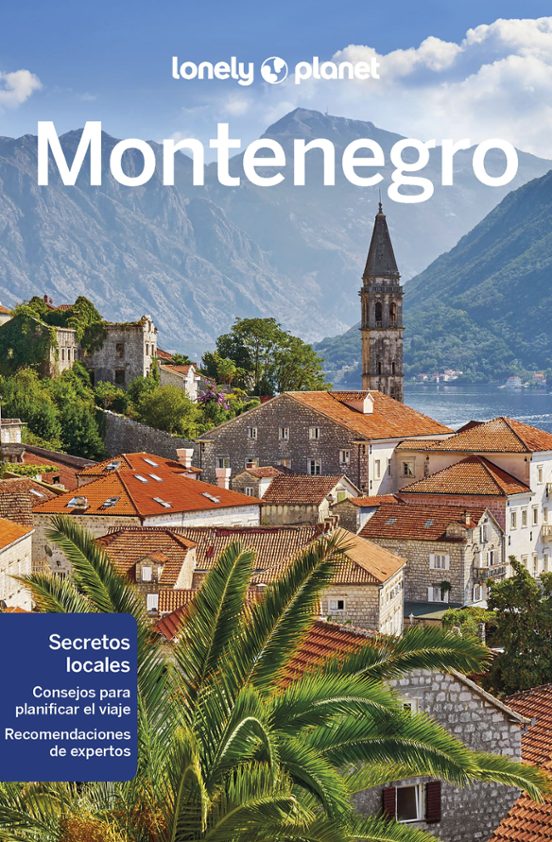 Montenegro 2023