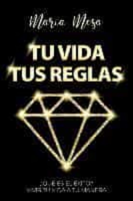 Tu Vida Tus Reglas: ¿qué Es El Éxito?