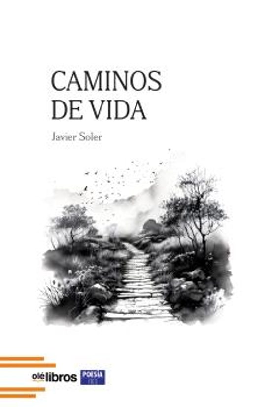 Caminos De Vida