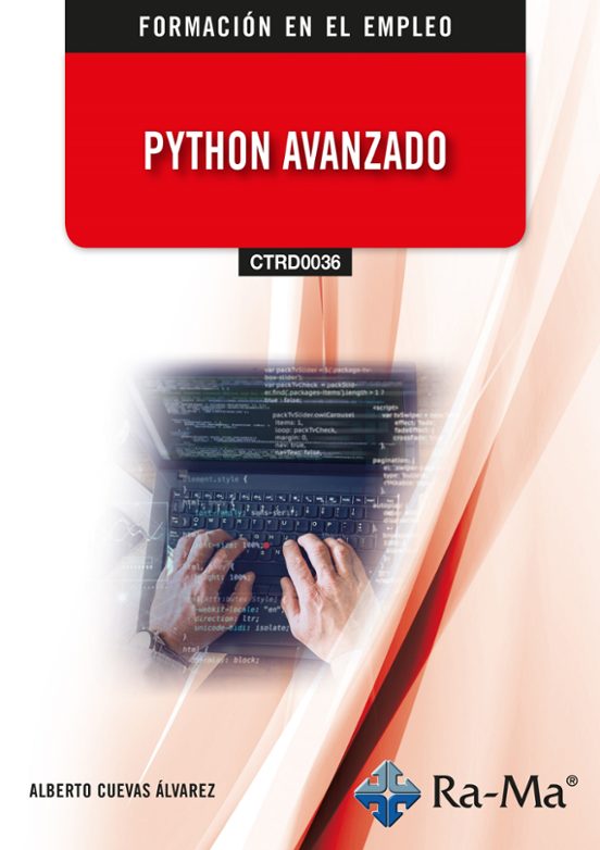 Python Avanzado