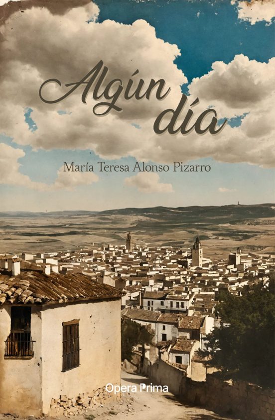 Algún Día
