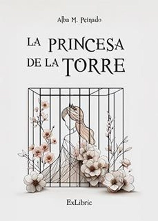 La Princesa De La Torre