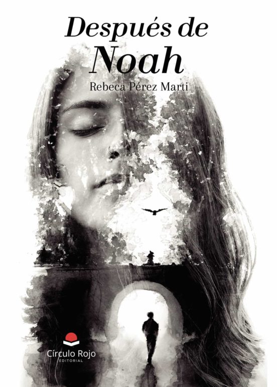 Después De Noah