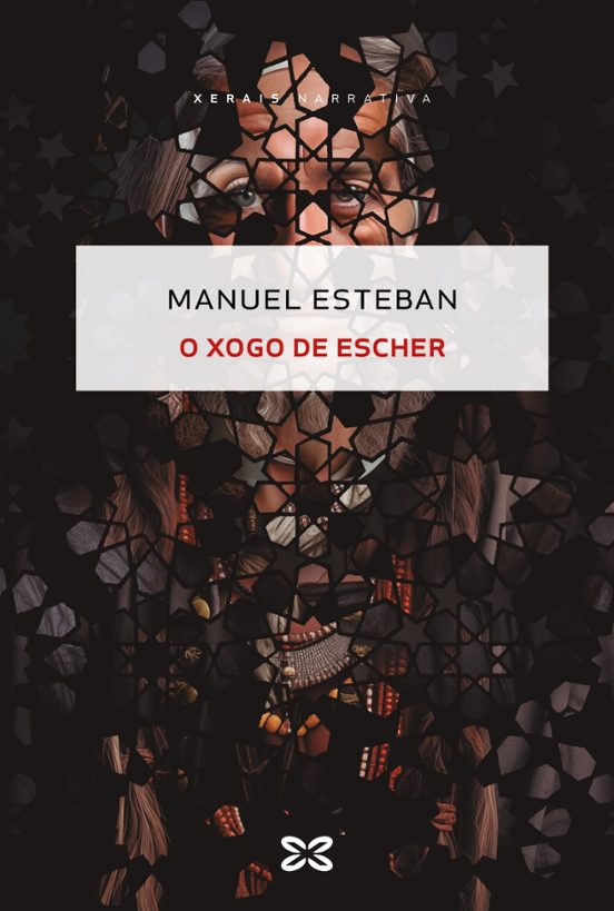 O Xogo De Escher