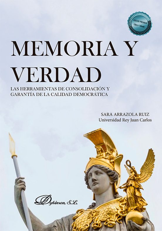 Memoria Y Verdad