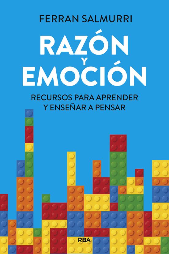 Razón Y Emoción