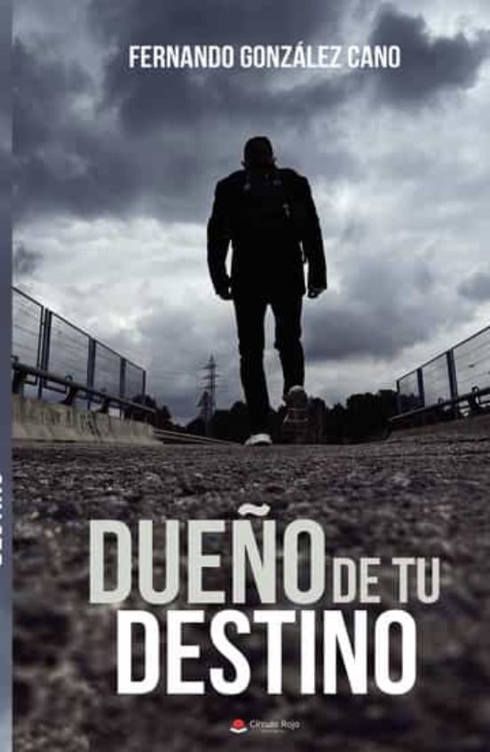 Dueño de tu destino