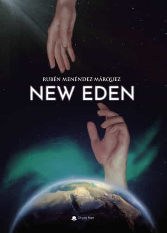 New Eden