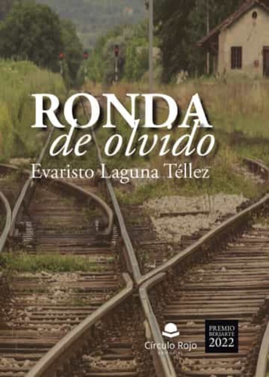 Ronda de olvido
