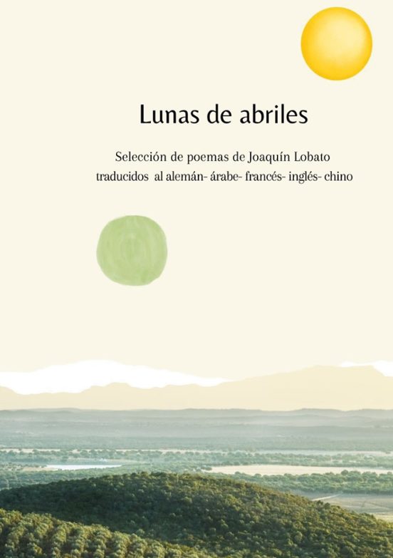 Lunas De Abriles