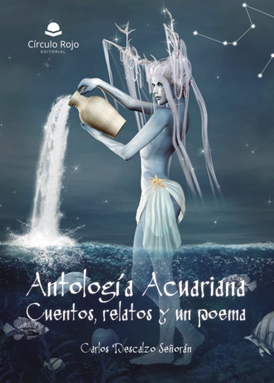 Antología Acuariana