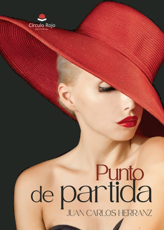 Punto De Partida