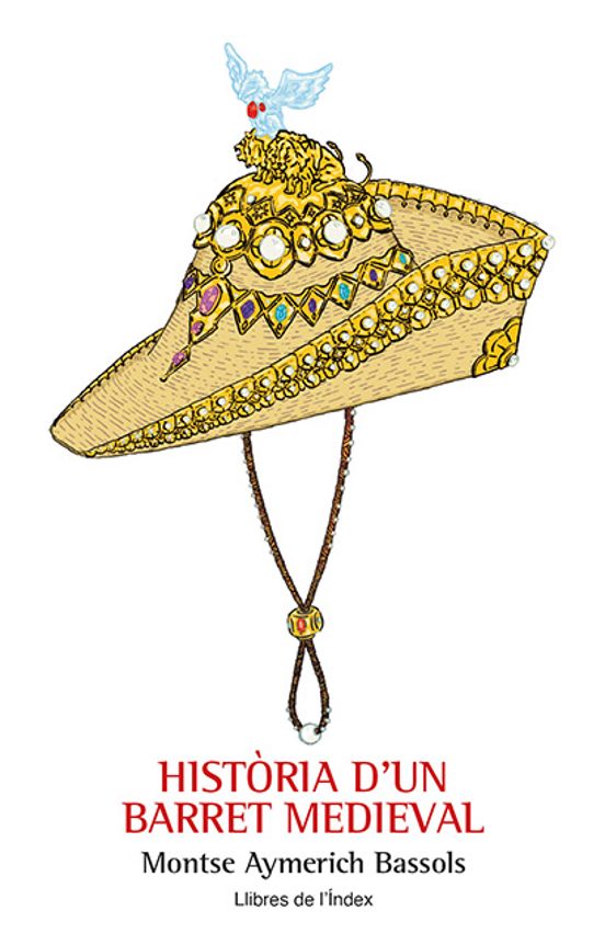Història D'un Barret Medieval