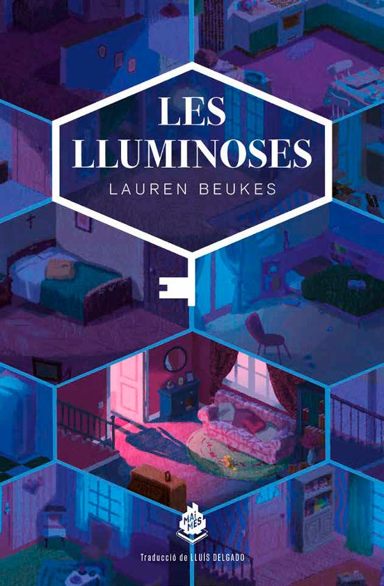 Les Lluminoses