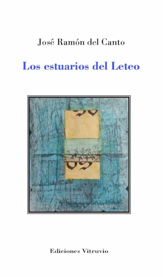 Los Estuarios Del Leteo