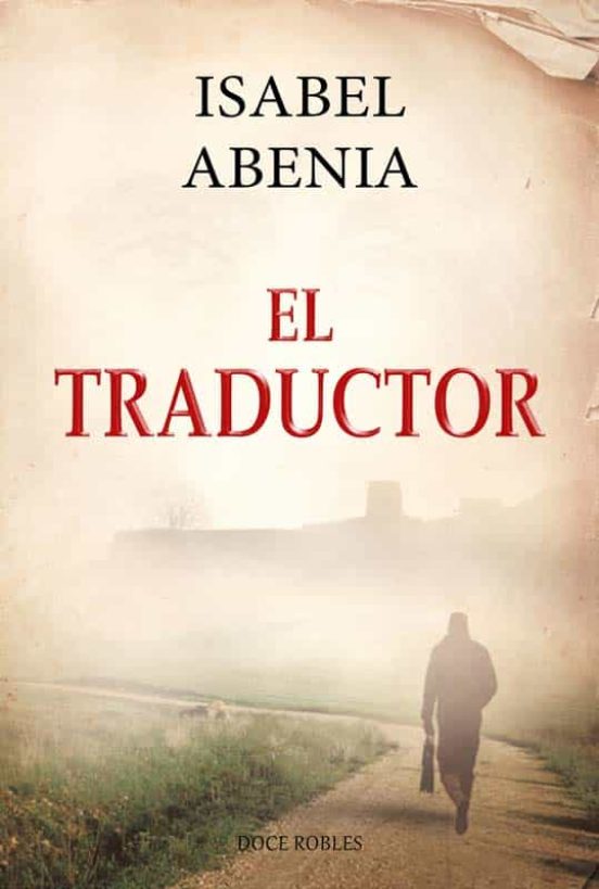 El Traductor