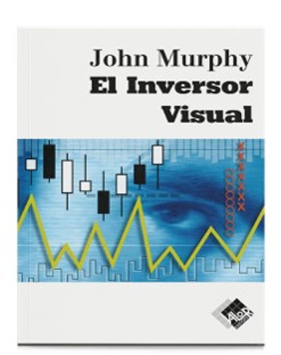 El Inversor Visual