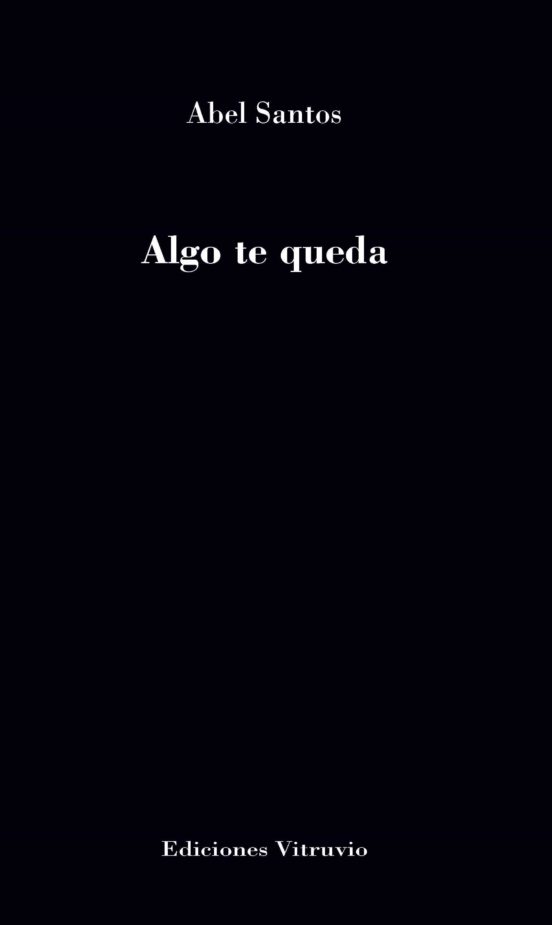 Algo Te Queda