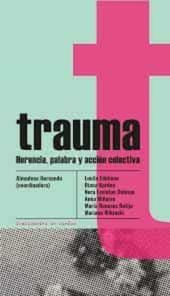 Trauma