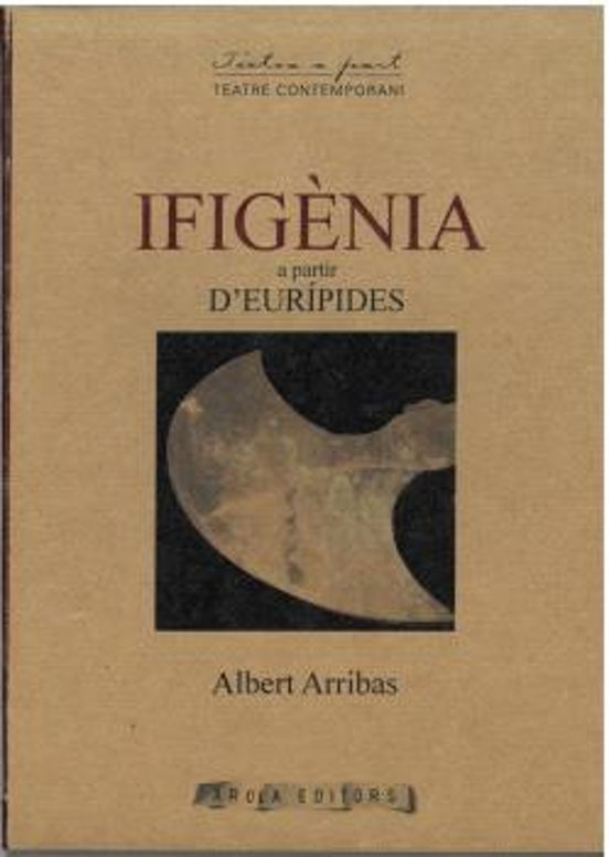 Ifigenia