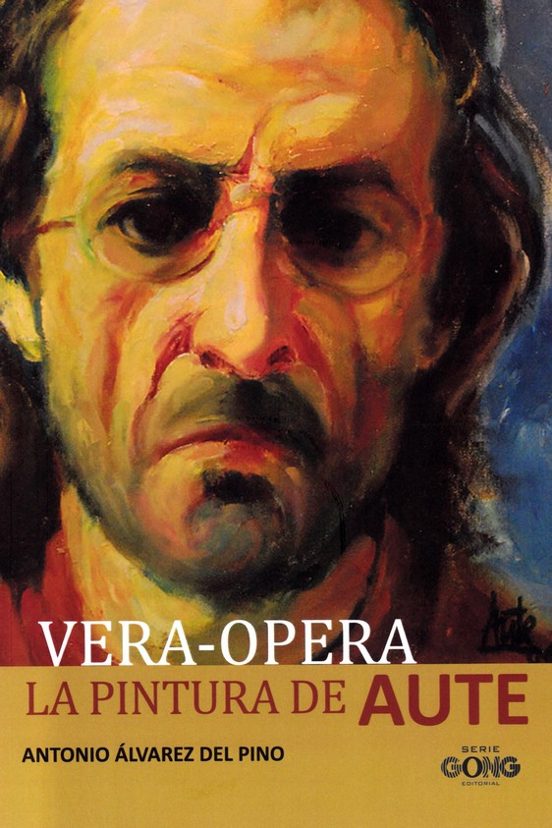Vera-opera. La Pintura De Aute