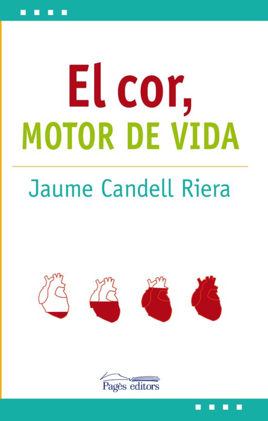 El Cor: Motor De Vida