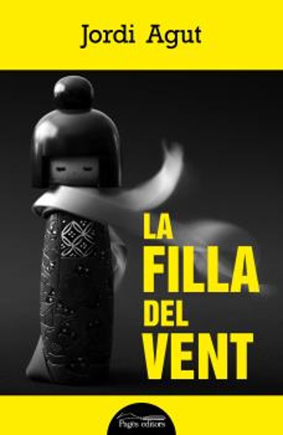 La Filla Del Vent