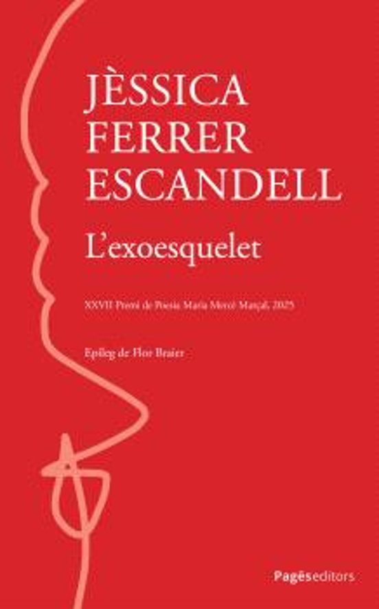 L Exoesquelet