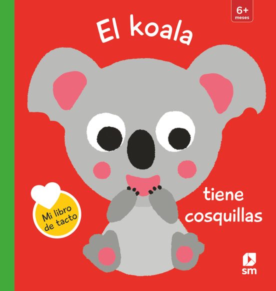 El Koala