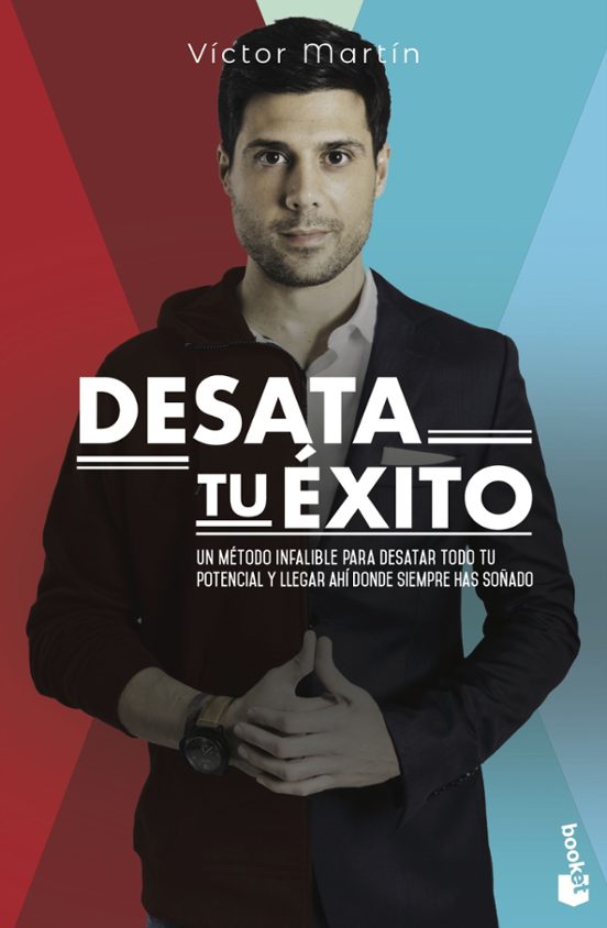 Desata Tu Éxito
