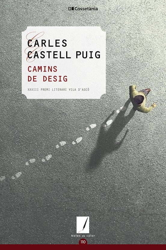 Camins De Desig