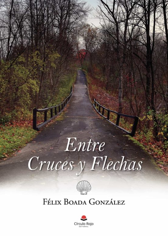 Entre Cruces Y Flechas