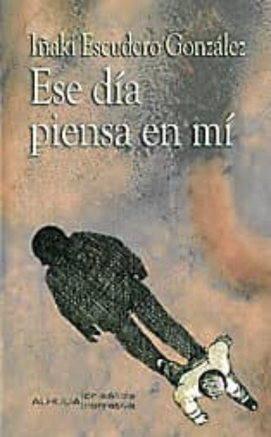 Ese Dia Piensa En Mi