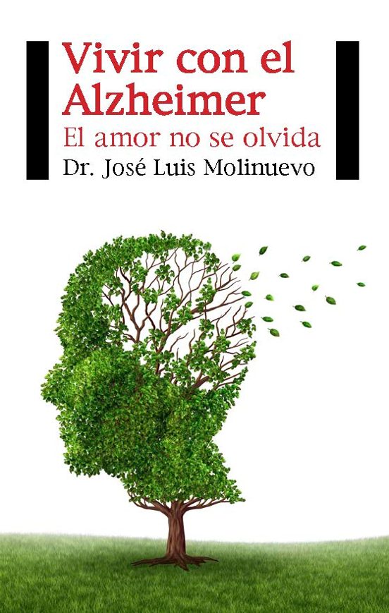 Vivir Con El Alzheimer