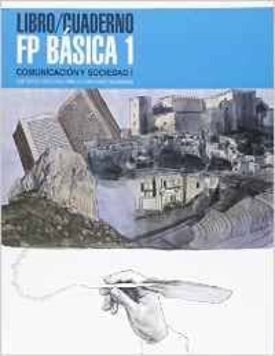 Fp Basica I . Formacion Profesional
